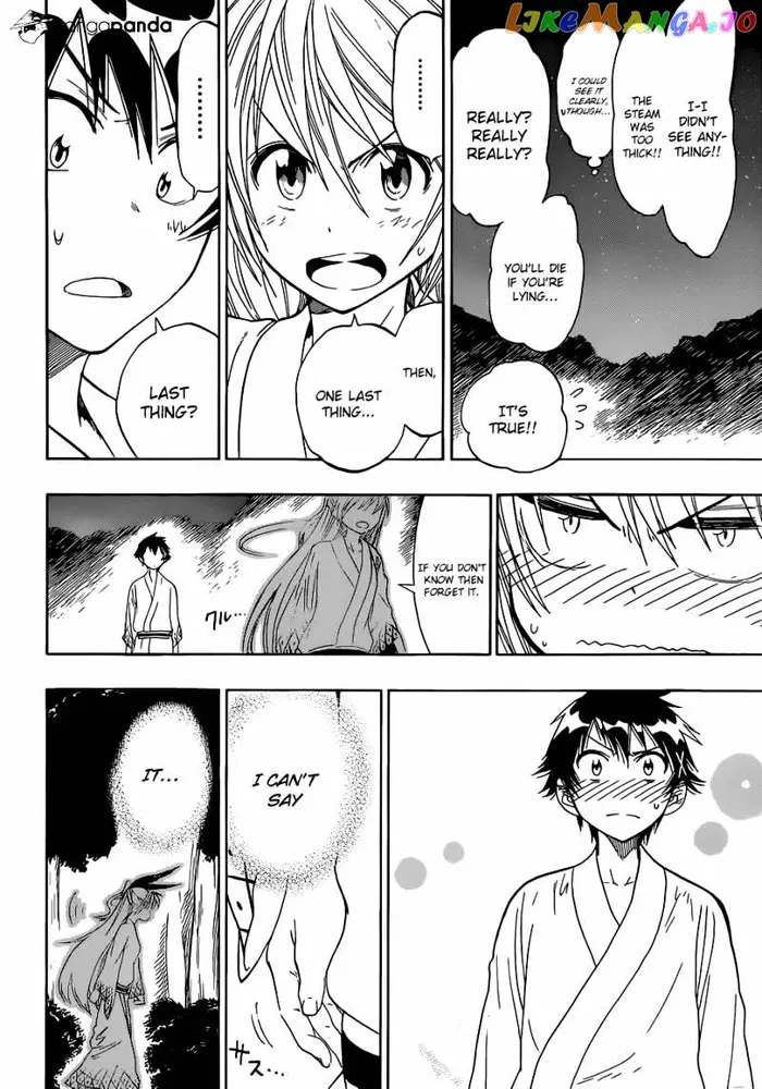 Nisekoi Chapter 23 image 19_optimized